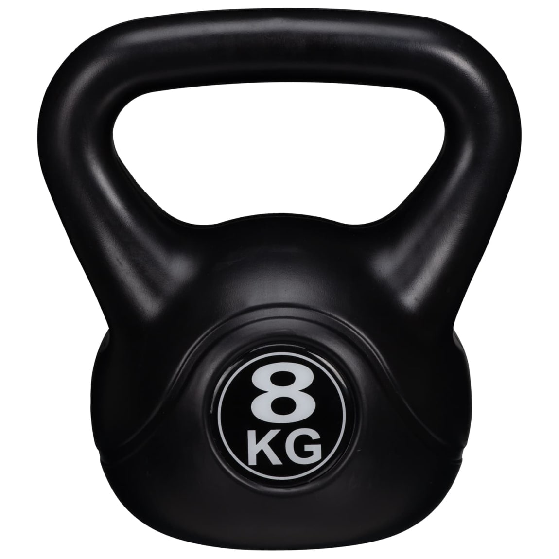 428551-8kg-kettlebell