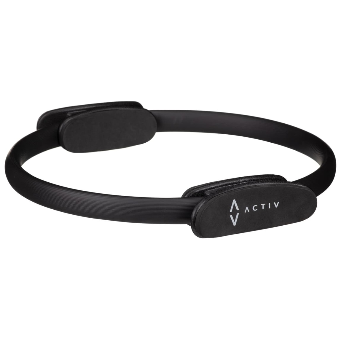 428552-pilates-ring-and-ball-set-3