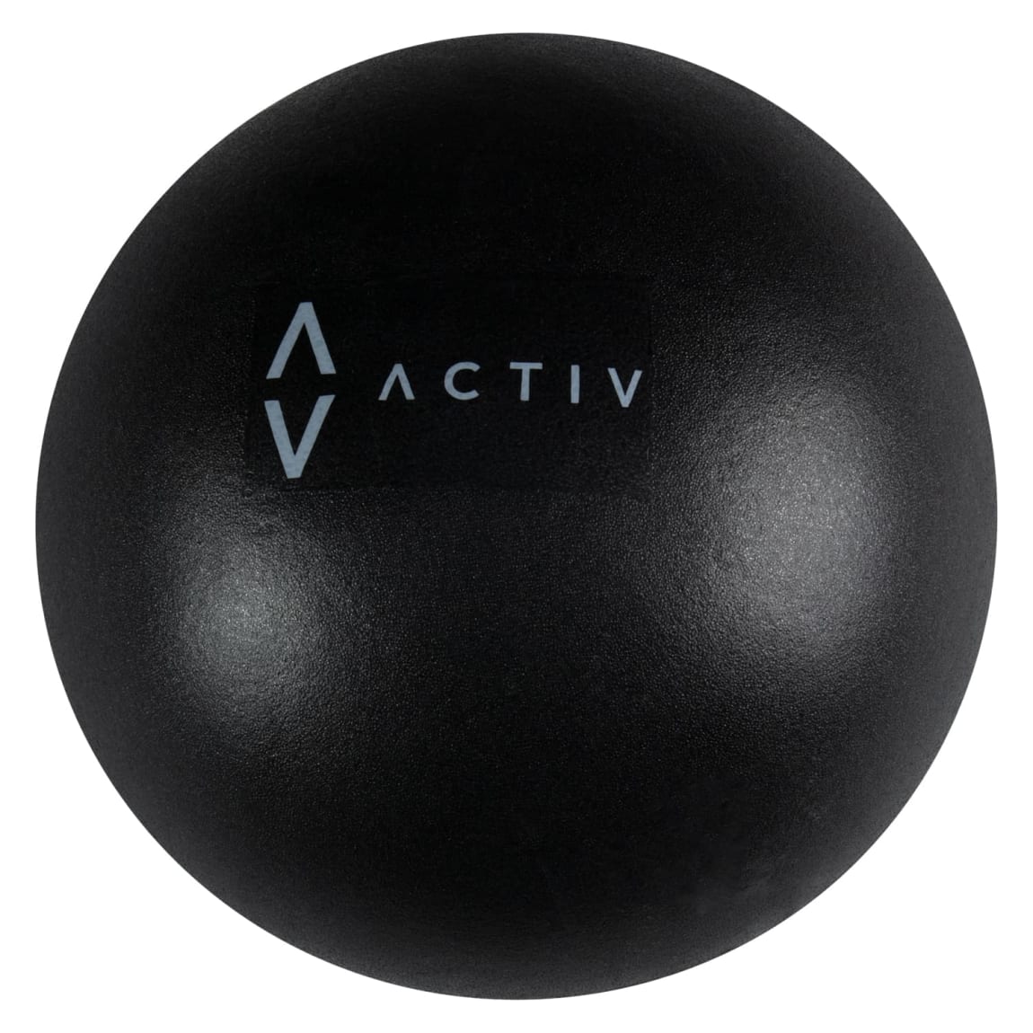 428552-pilates-ring-and-ball-set