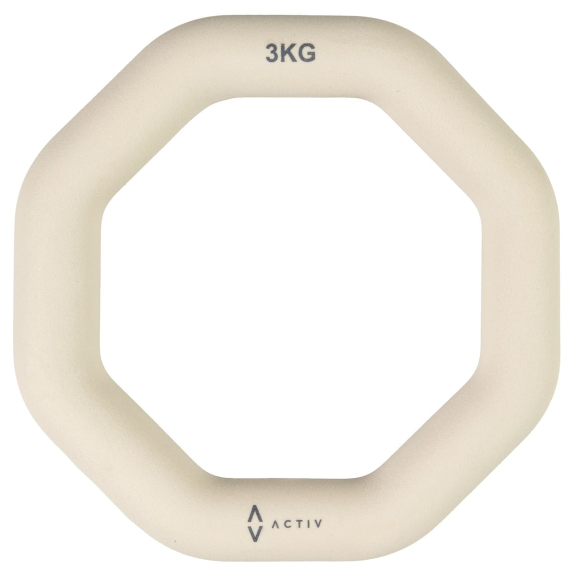 428553-3pc-octagon-weights-2