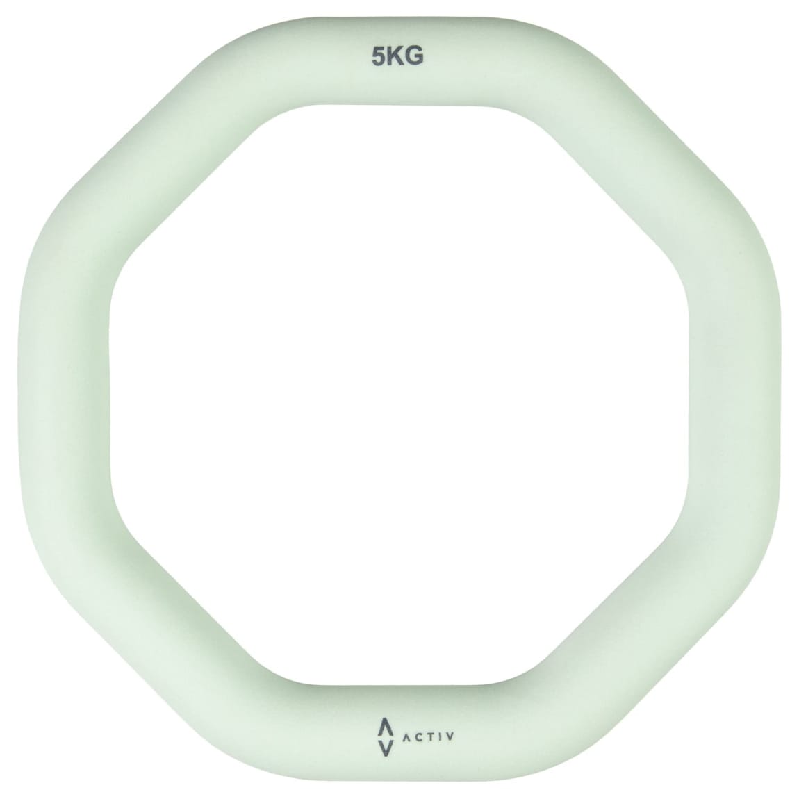 428553-3pc-octagon-weights-3