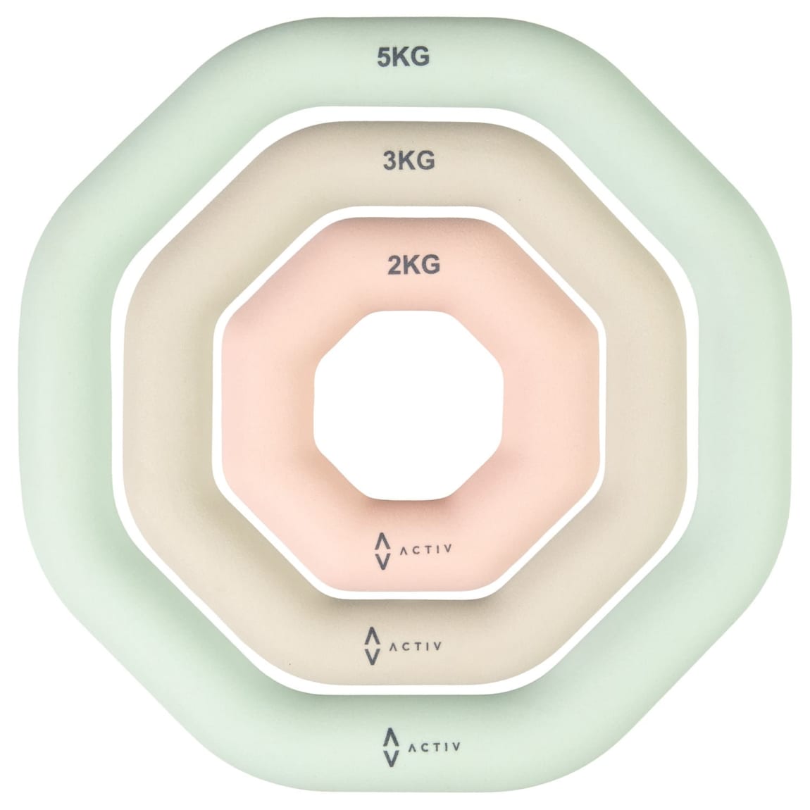 428553-3pc-octagon-weights-group