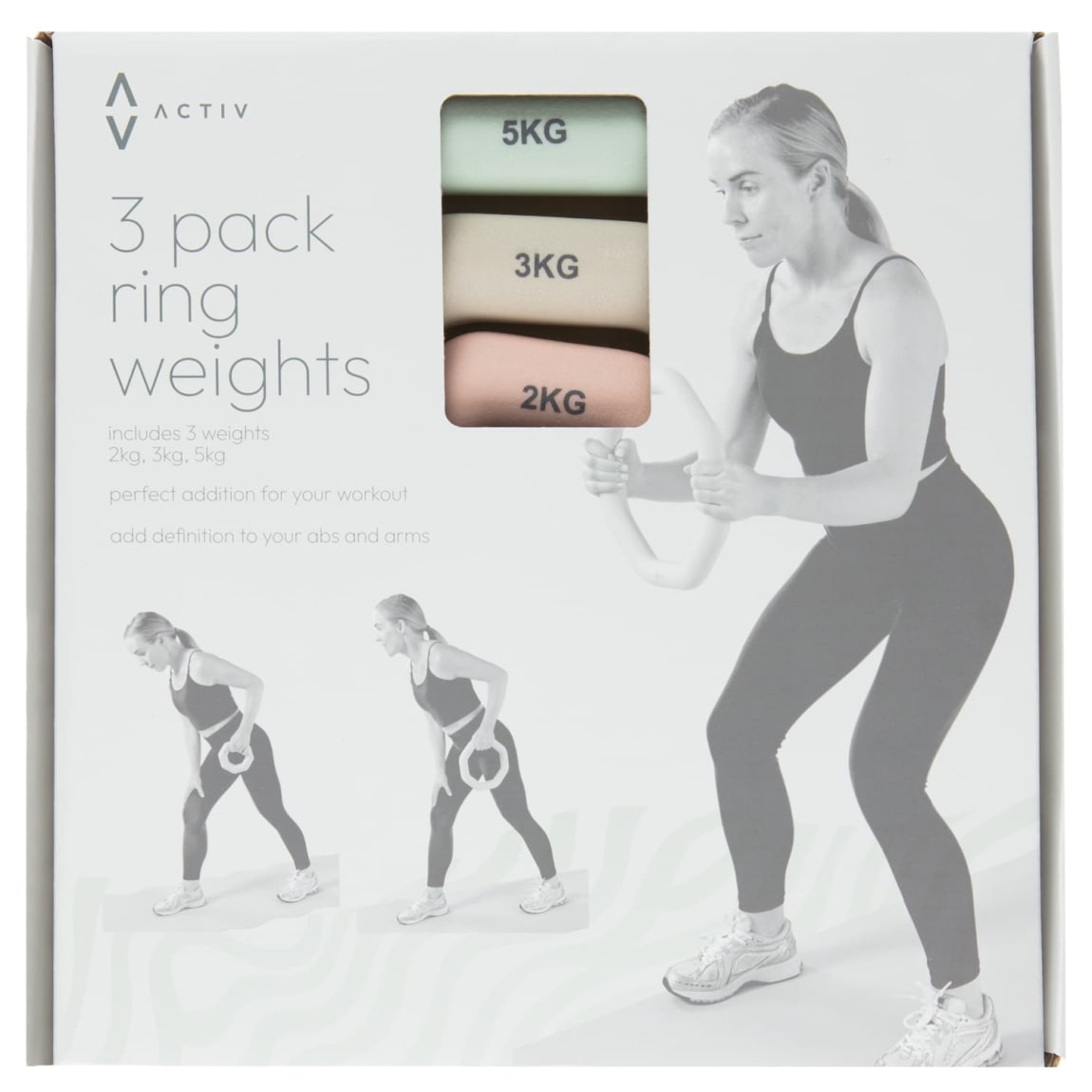 428553-3pc-octagon-weights