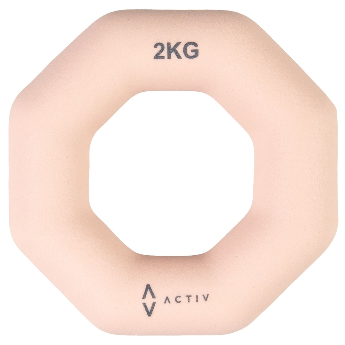 428553-3pc-octagon-weights1