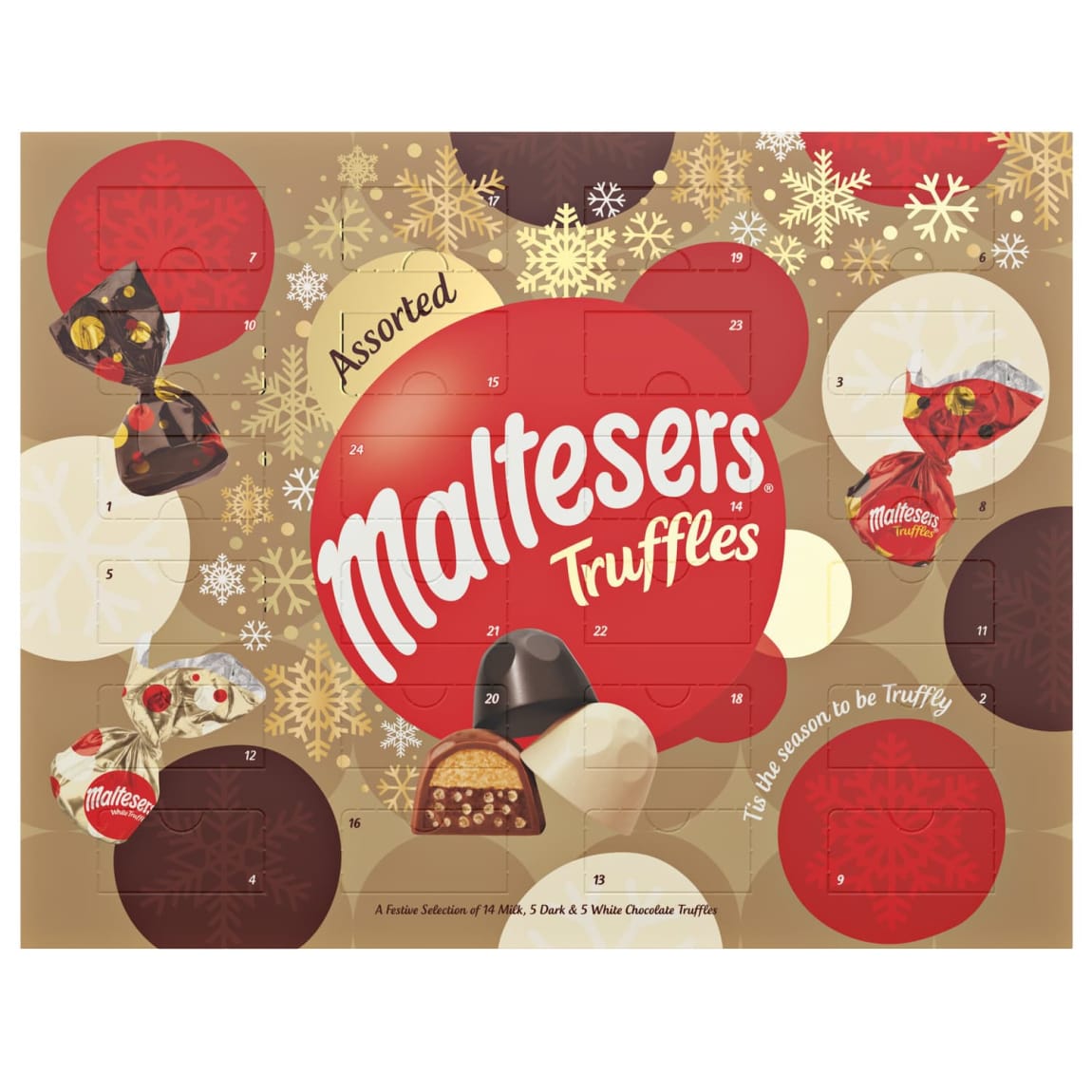 428554-maltesers-truffles-advent-calendar-216g
