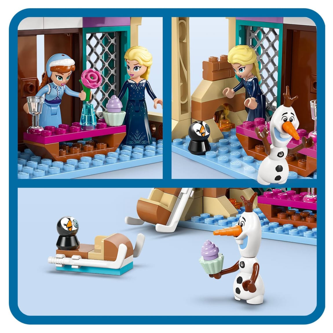 428564-lego-arendelle-frozen-castle-v29-2