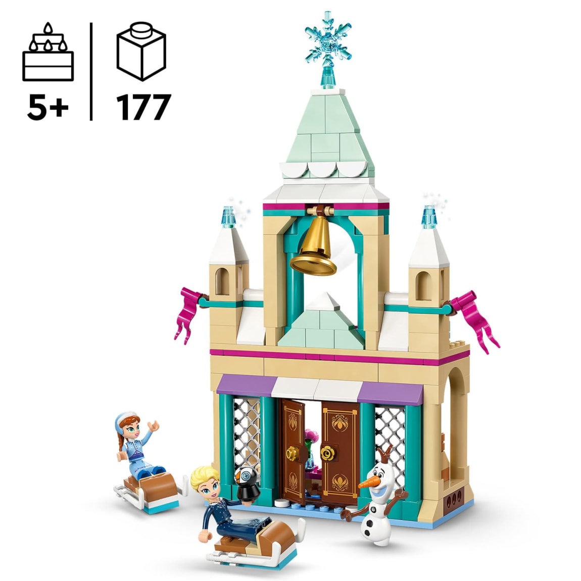 428564-lego-arendelle-frozen-castle-v29-7