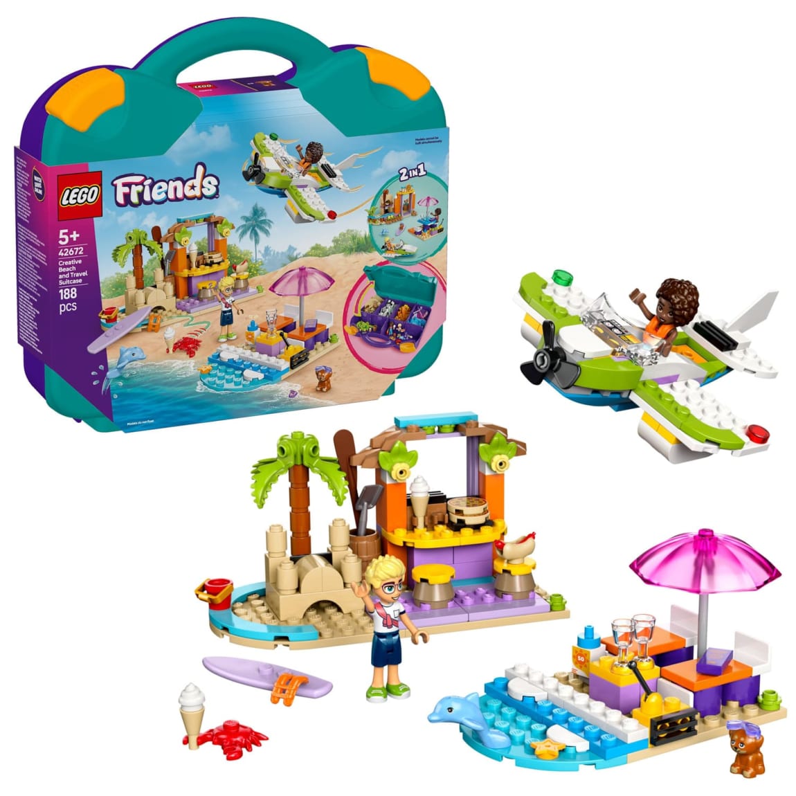 428565-lego-friends-creative-beach-and-travel-suitcase-v29-4