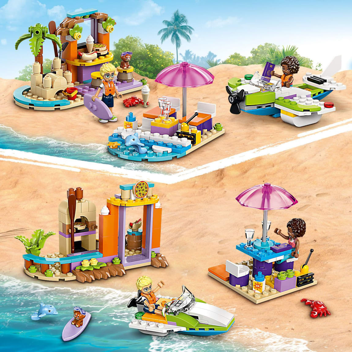 428565-lego-friends-creative-beach-and-travel-suitcase-v29-6