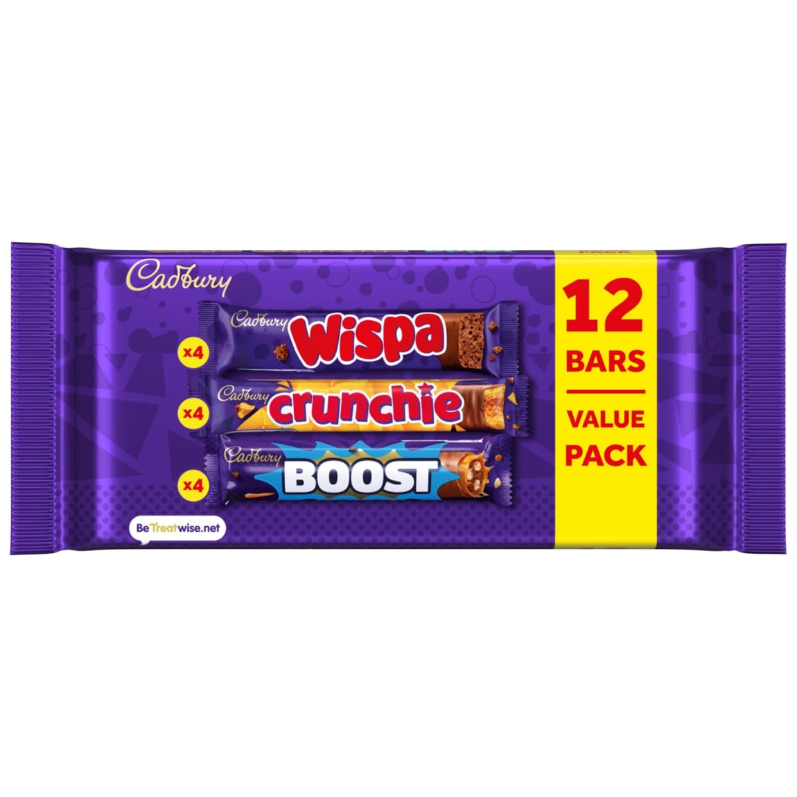 428570-cadbury-value-pack-12pk-2