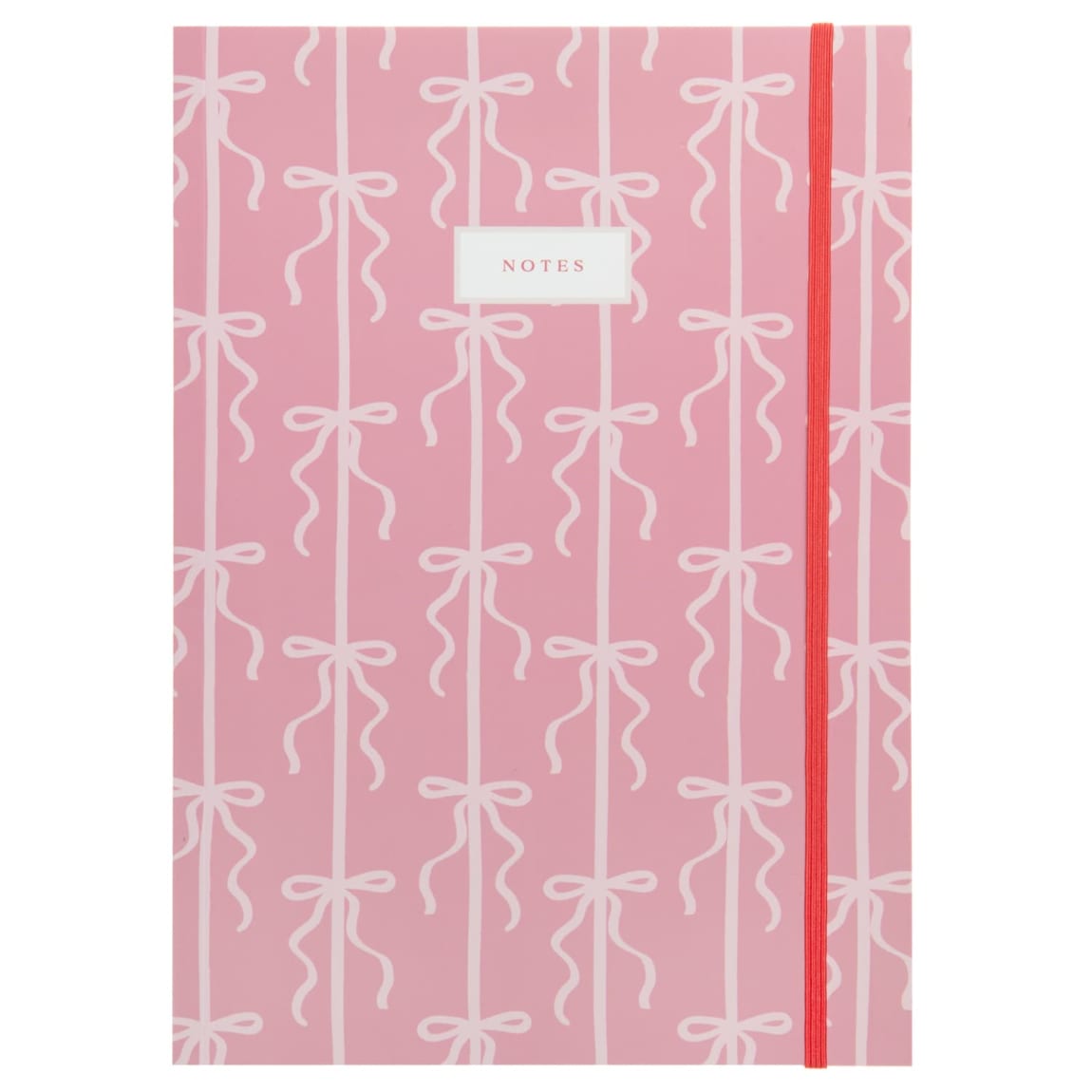 428576-a4-soft-cover-notebook