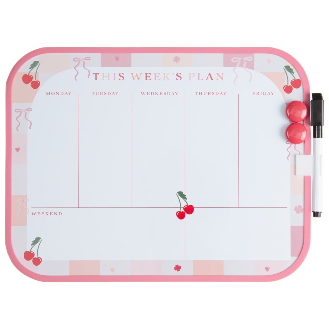 428578-wall-planner