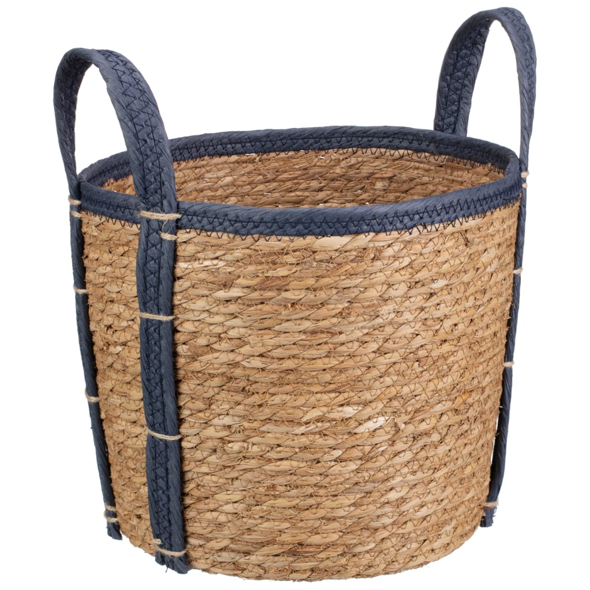 428580-paper-and-seagrass-basket-navy