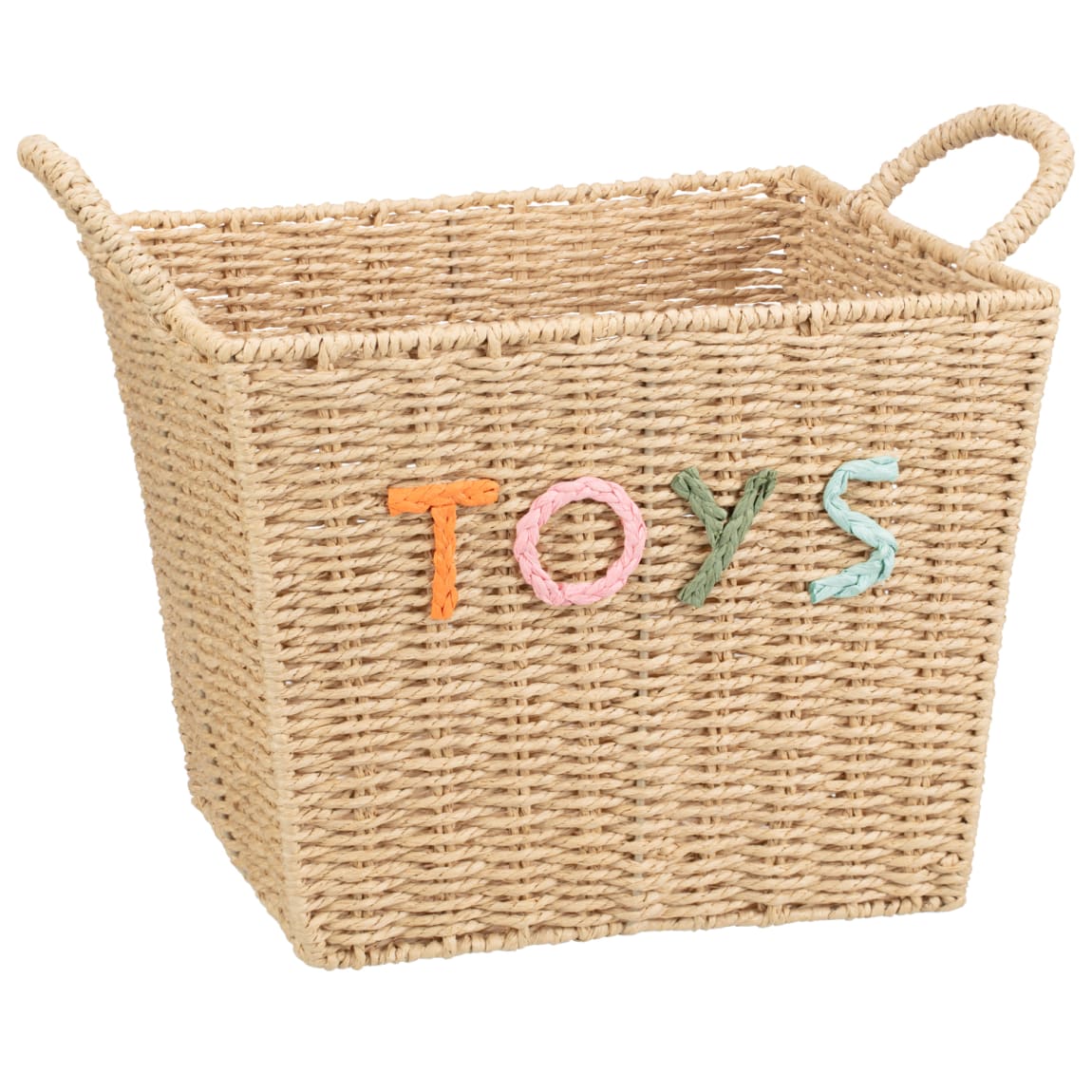 428581-toys-paper-basket