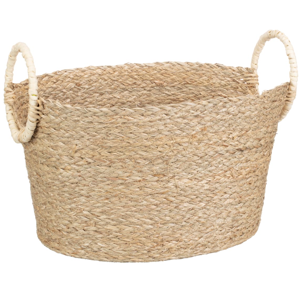 428582-round-handle-basket-natural