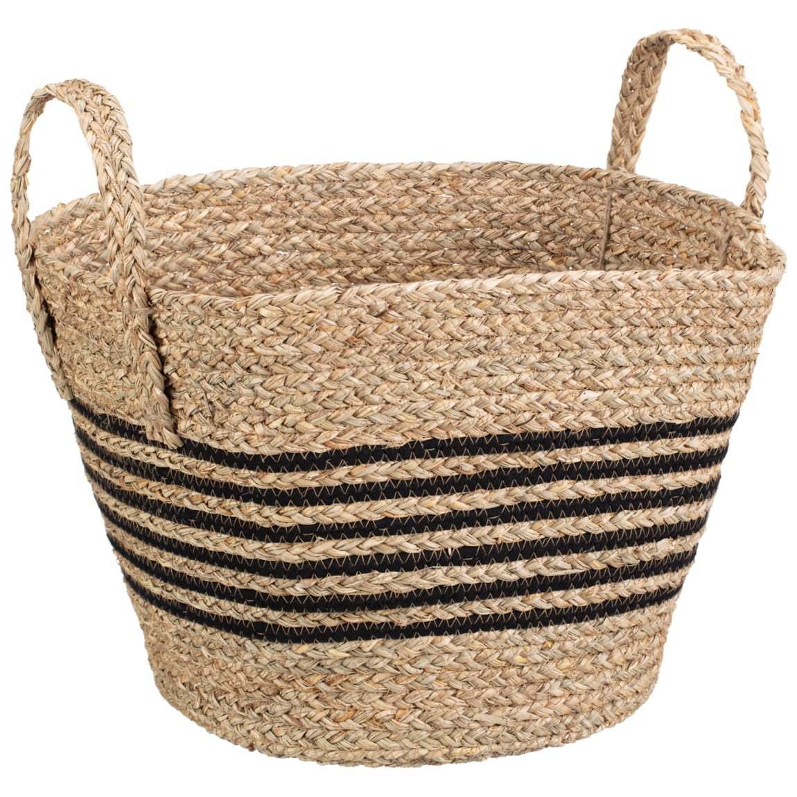 428584-striped-seagrass-basket-mono