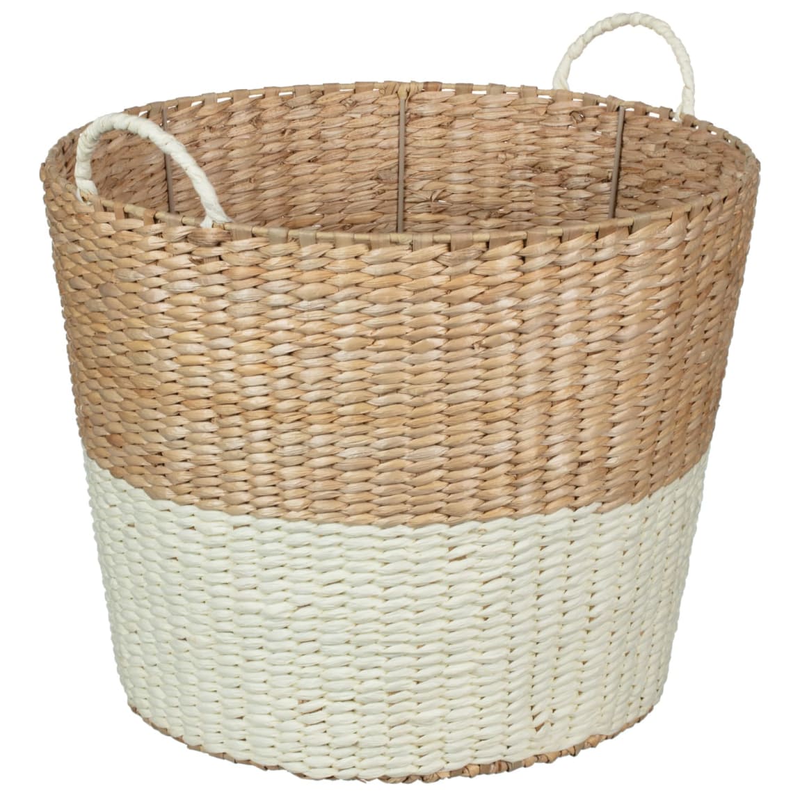 428587-large-grass-and-neutral-basket