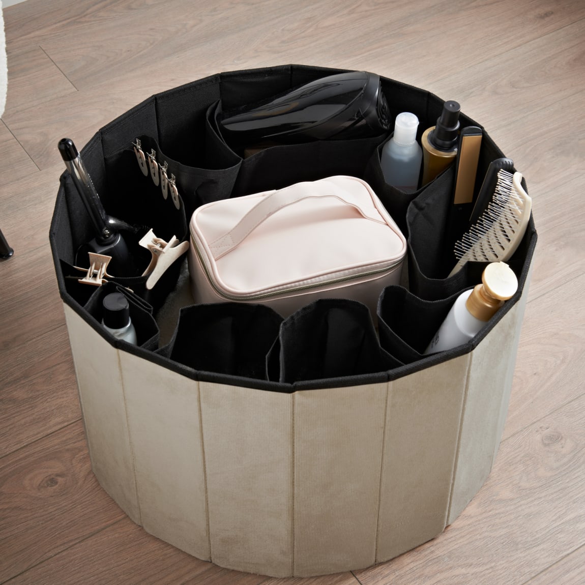 428589-beauty-storage-ottoman-2
