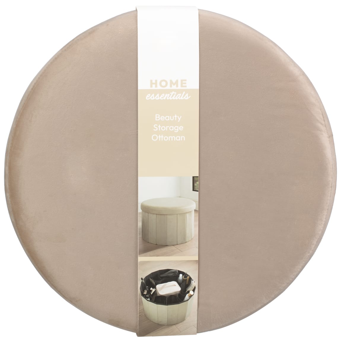 428589-beauty-storage-ottoman-4