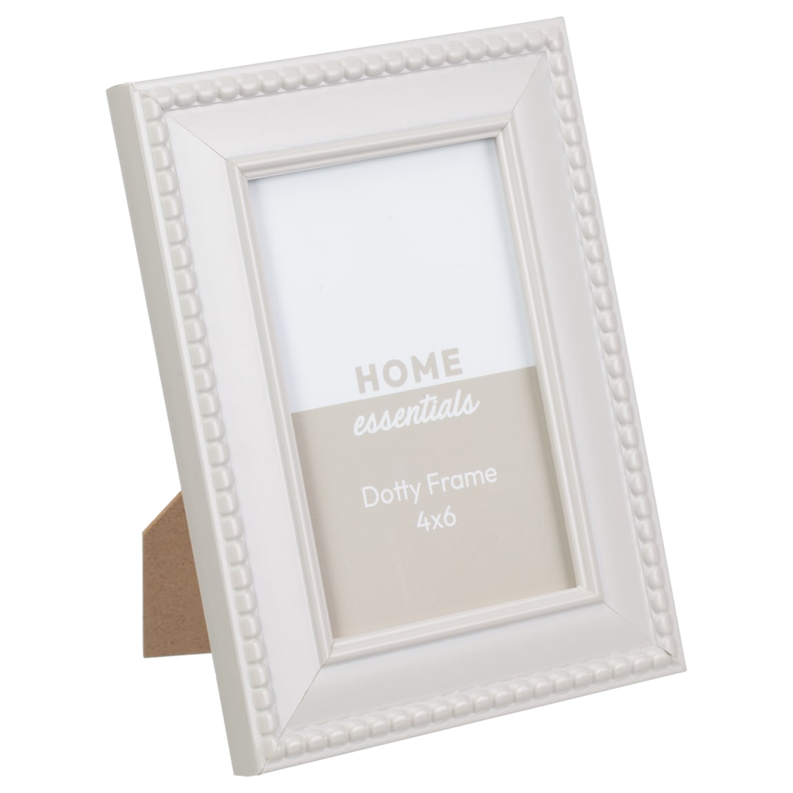 428594-dotty-photo-frame-4x6-2