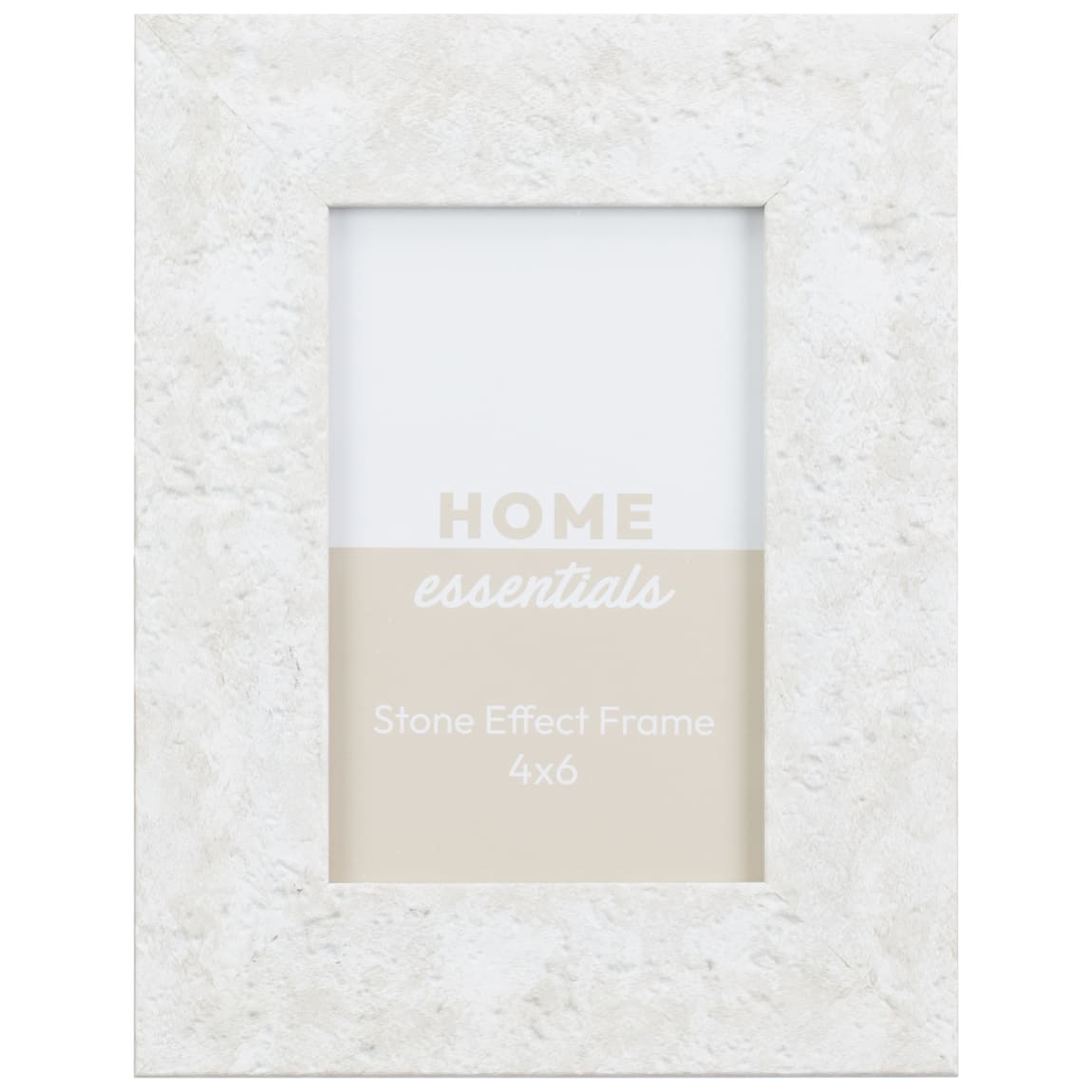 428595-stone-photo-frame-4x6
