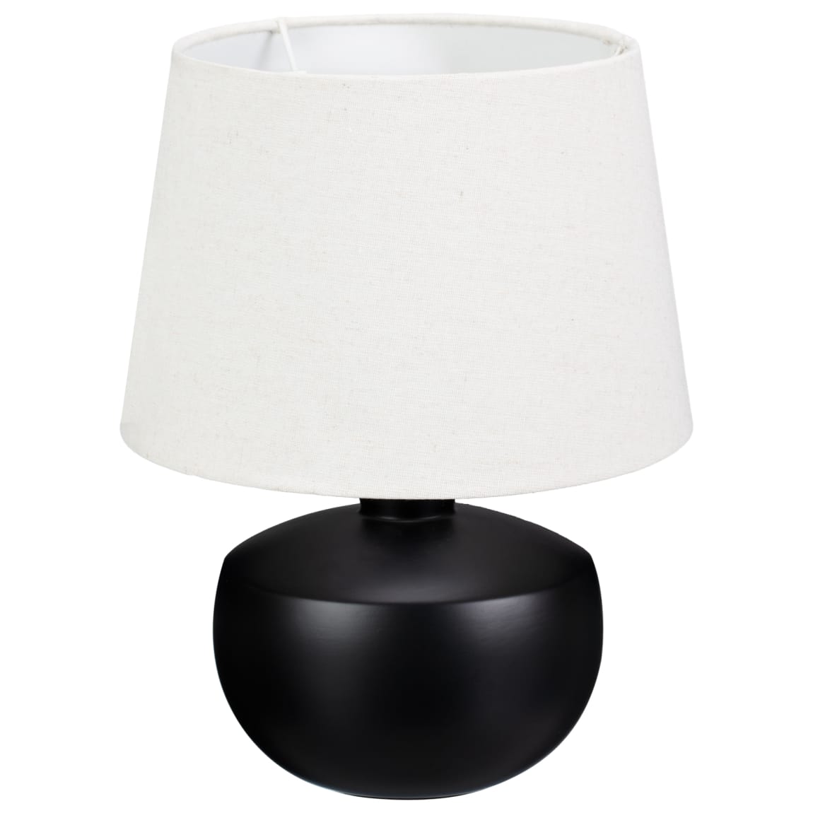 428600-black-base-lamp