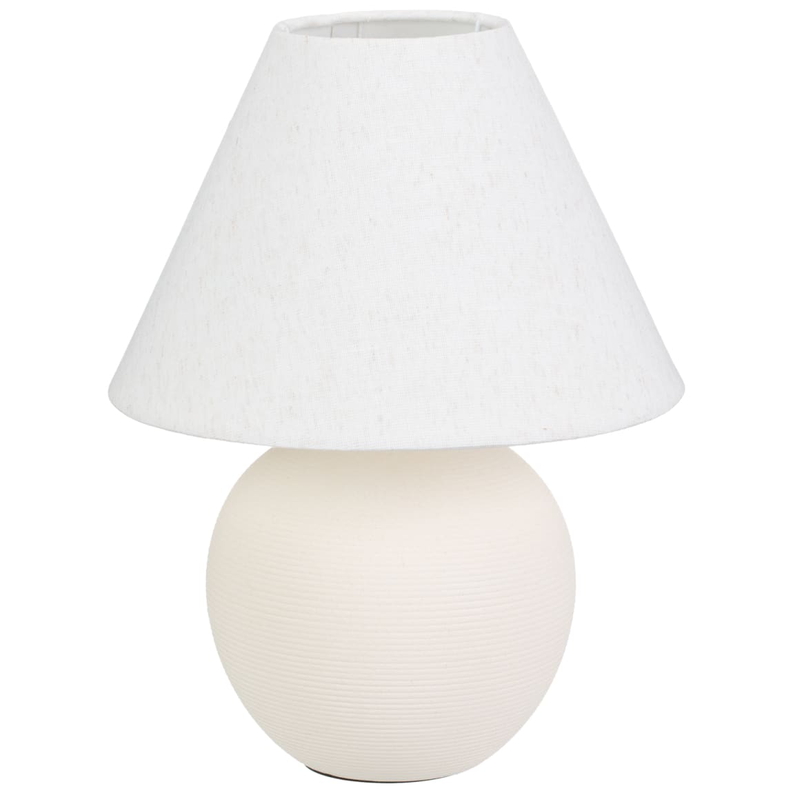 428601-round--ball-lamp