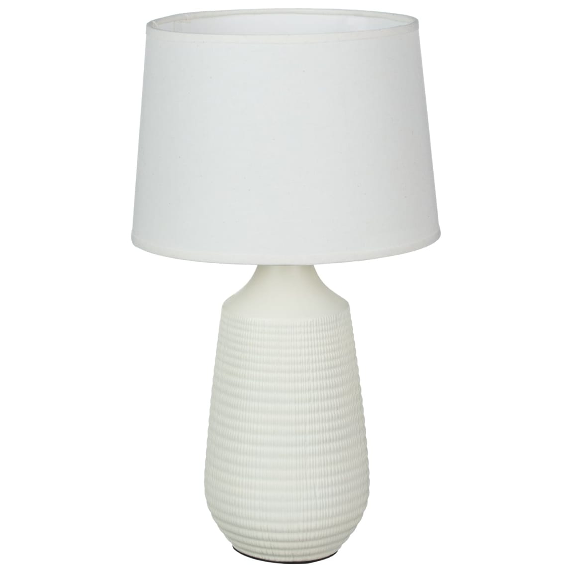 428602-tall-ribbed-lamp