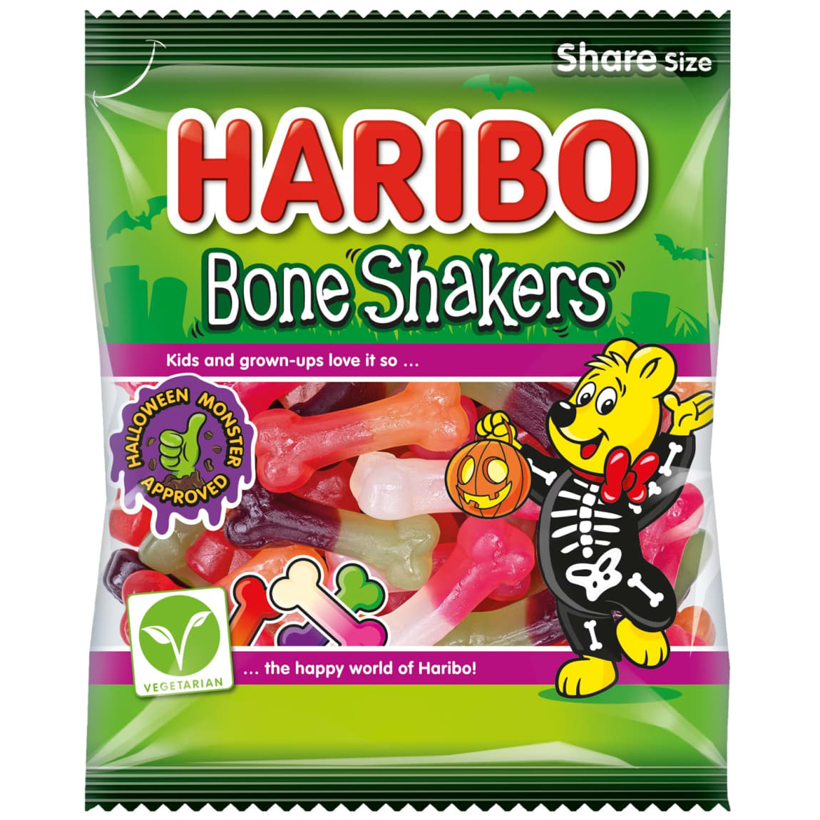 428605-haribo-bone-shakers
