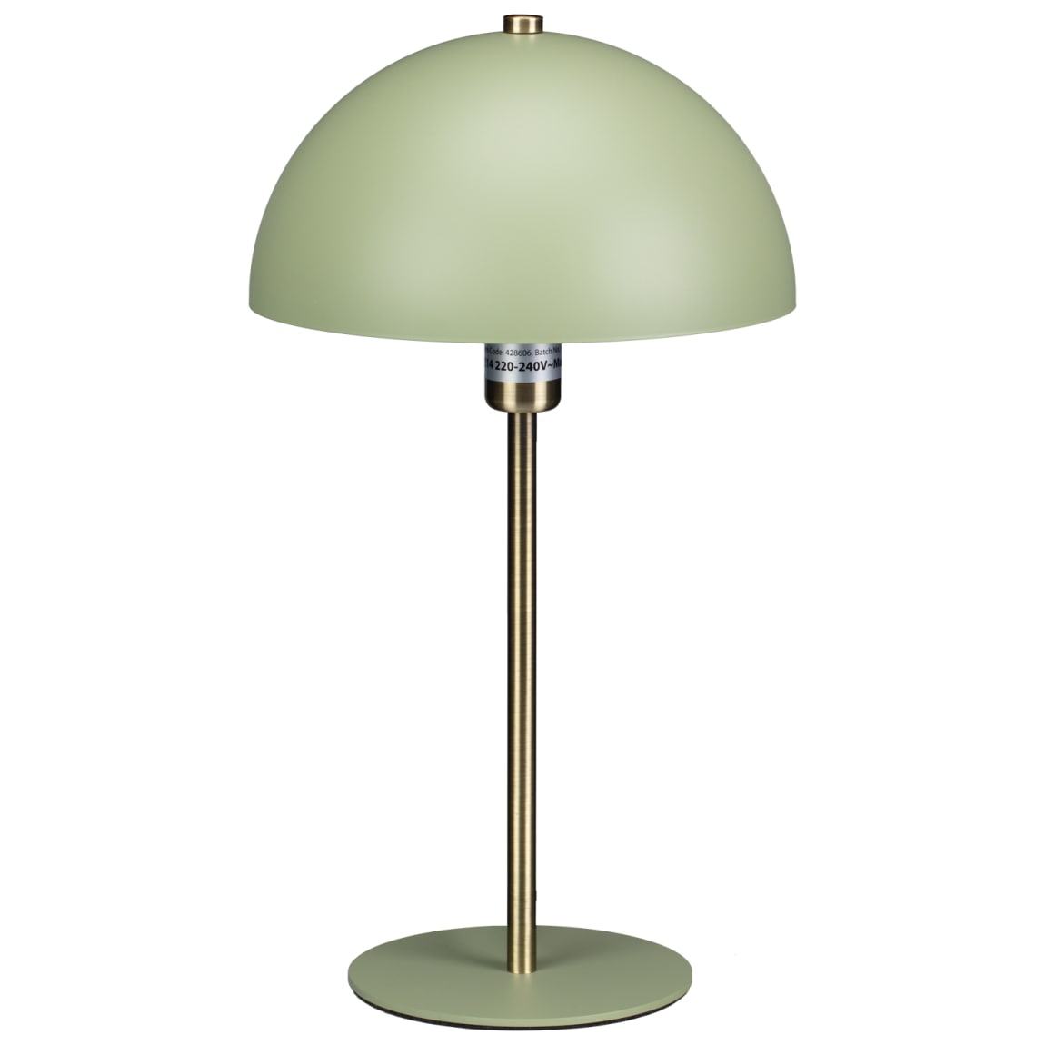 428606-sage-mushroom-lamp