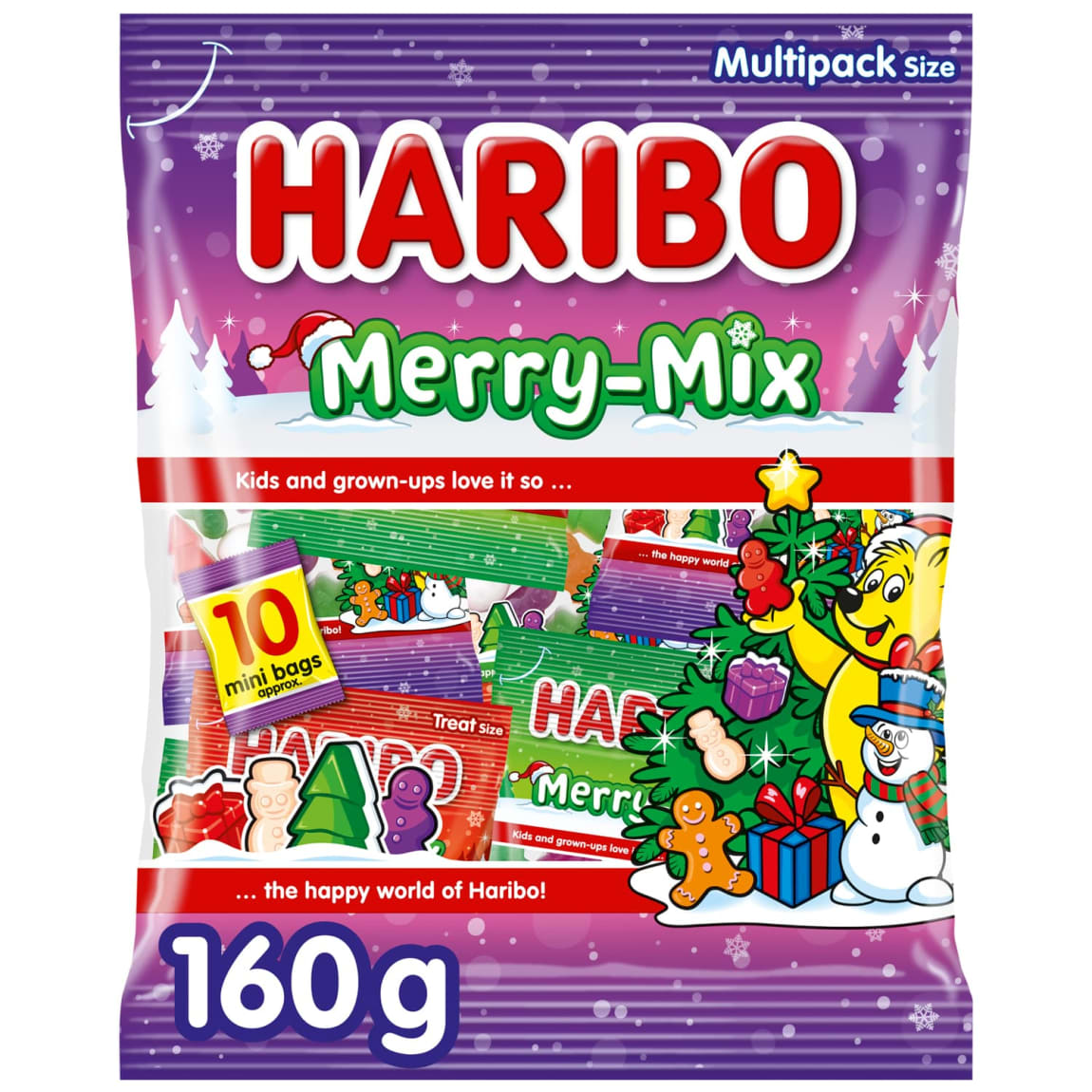 428611-haribo-merry-mix-mini-bags-10pk