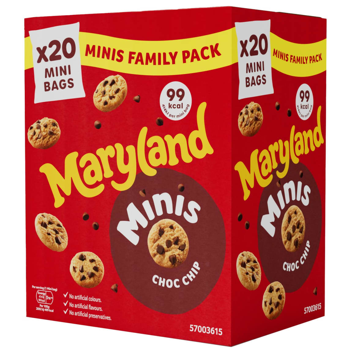 428612-maryland-minis-choc-chip-20pk