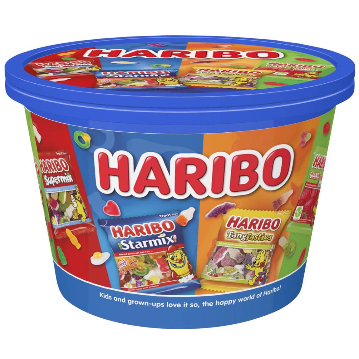 428613-haribo-600g