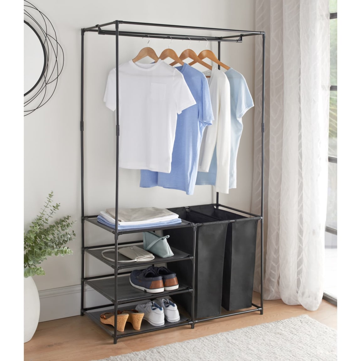 428617-wardrobe-organiser