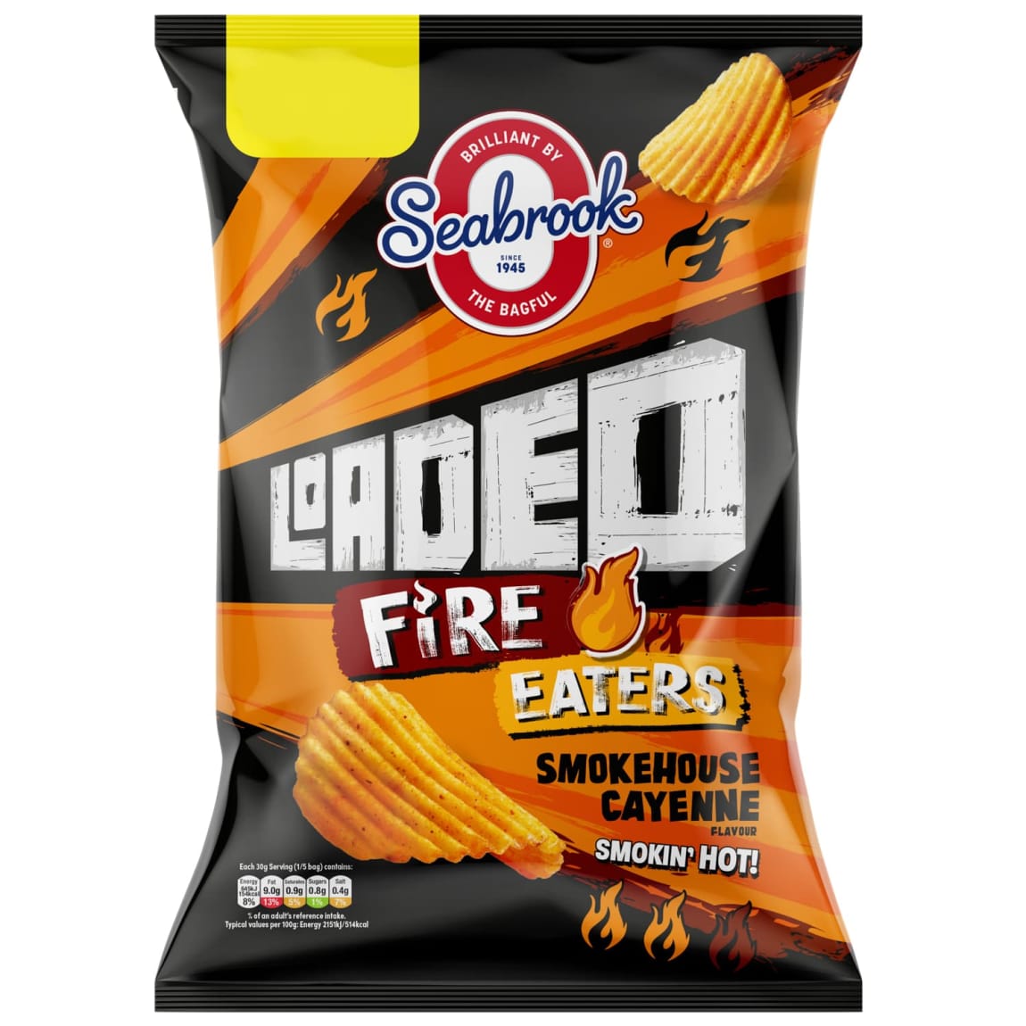 428624-seabrook-loaded-fire-eaters-smokehouse-cayenne-crisps