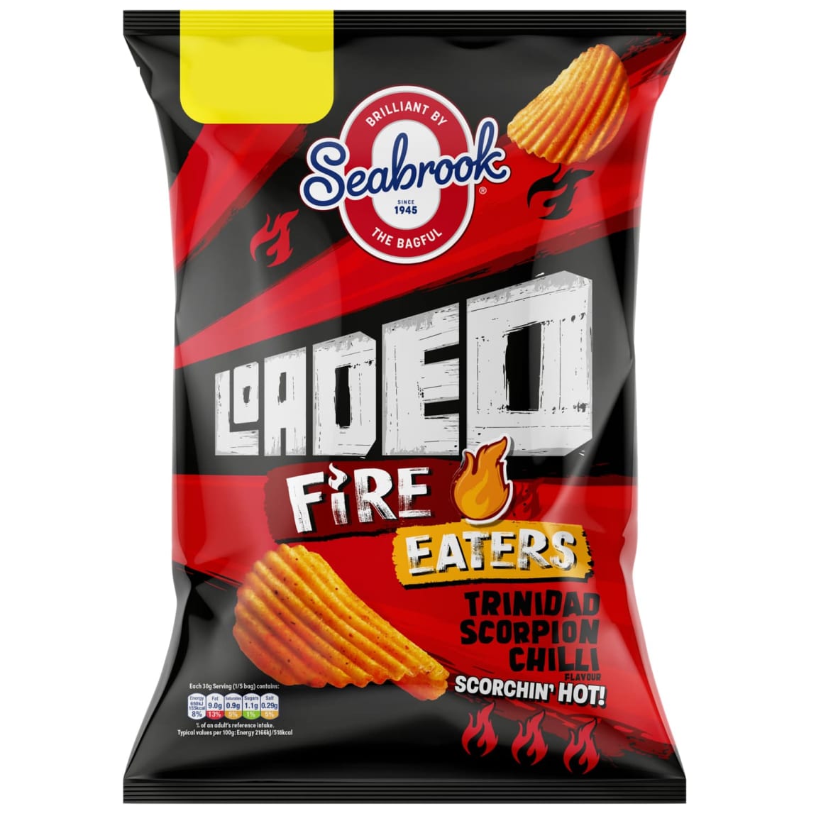 428625-seabrook-loaded-fire-eaters-trinidad-scorpion-chilli-crisps-65g