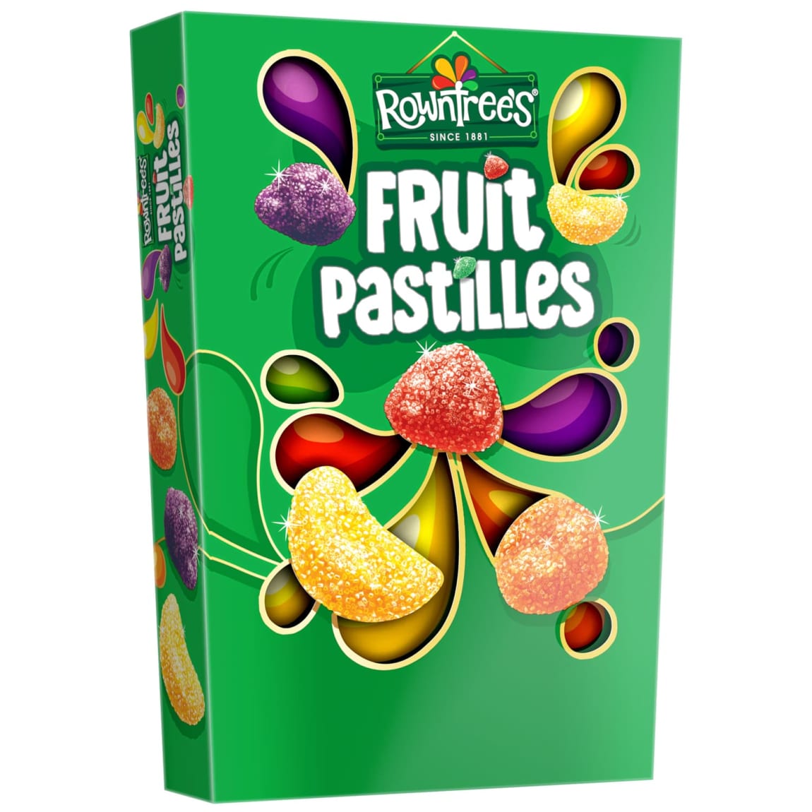 428649-rowntrees-fruit-pastilles-320g-2
