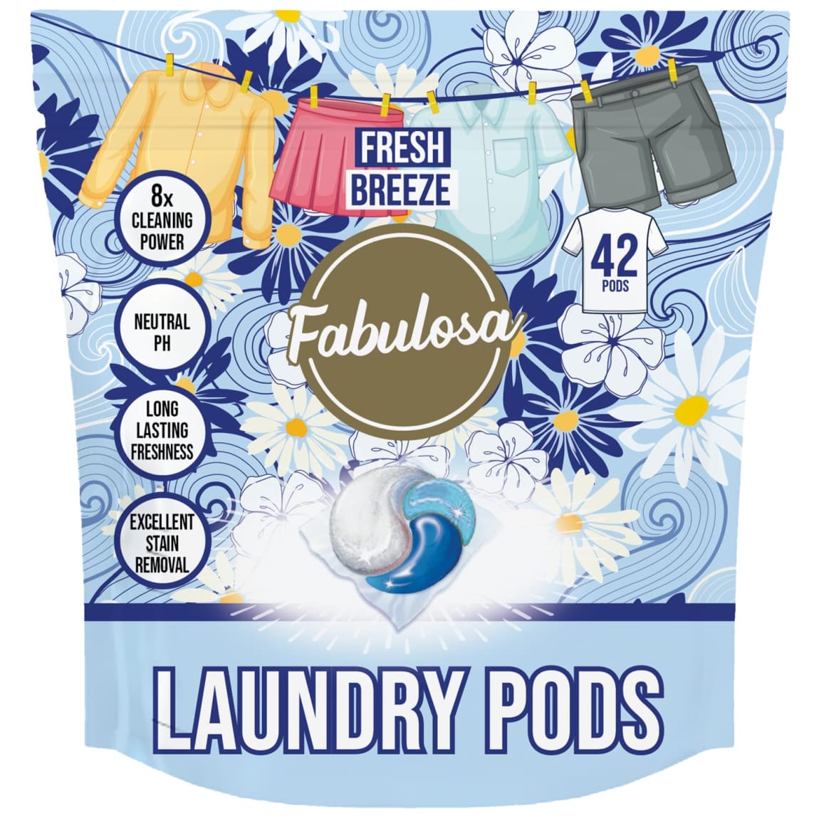 428653-fabulosa-laundry-pods-fresh-breeze-42w