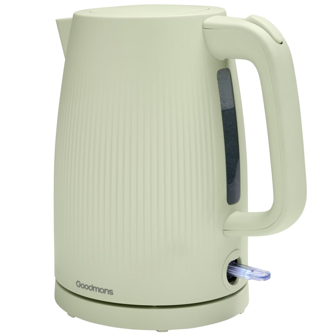 428656-goodmans-stripe-kettle-pistachio-2