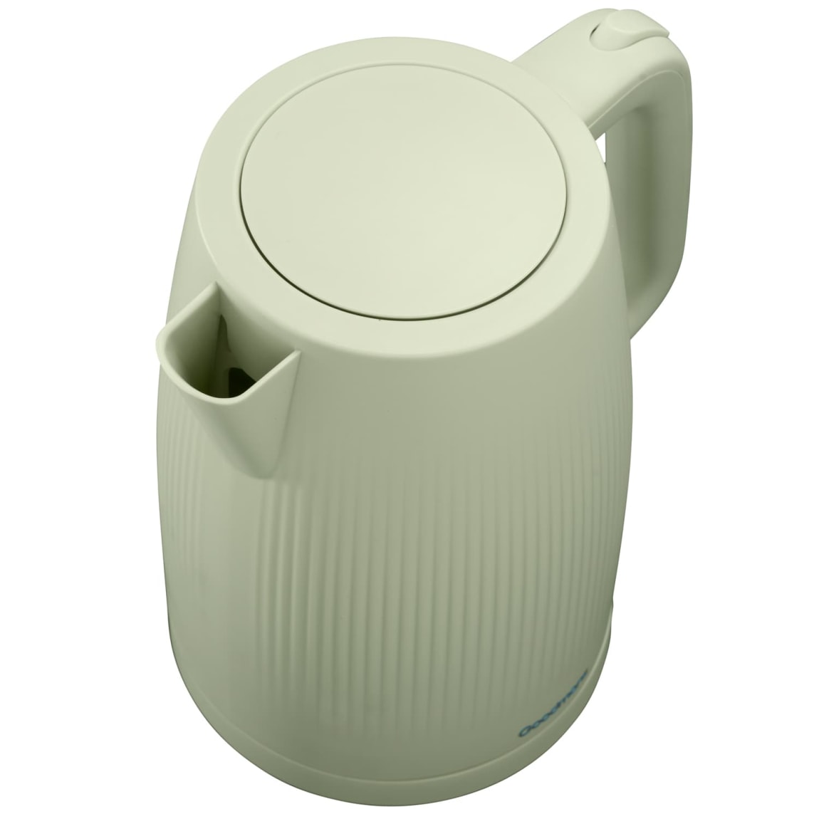 428656-goodmans-stripe-kettle-pistachio-3
