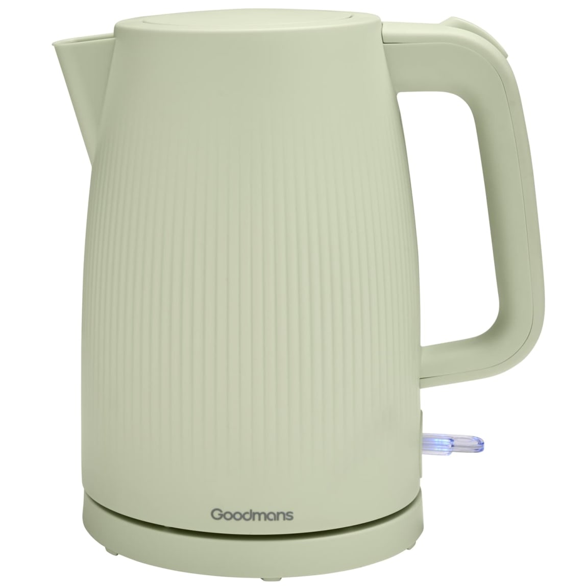 428656-goodmans-stripe-kettle-pistachio