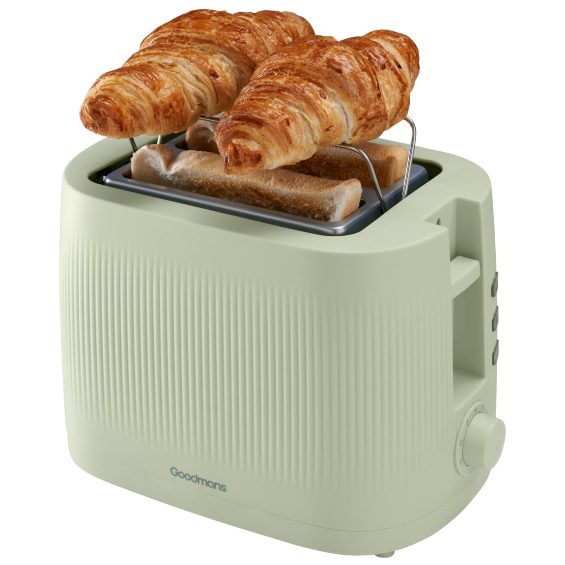 428657-goodmans-stripe-2-slice-toaster-pistachio-2