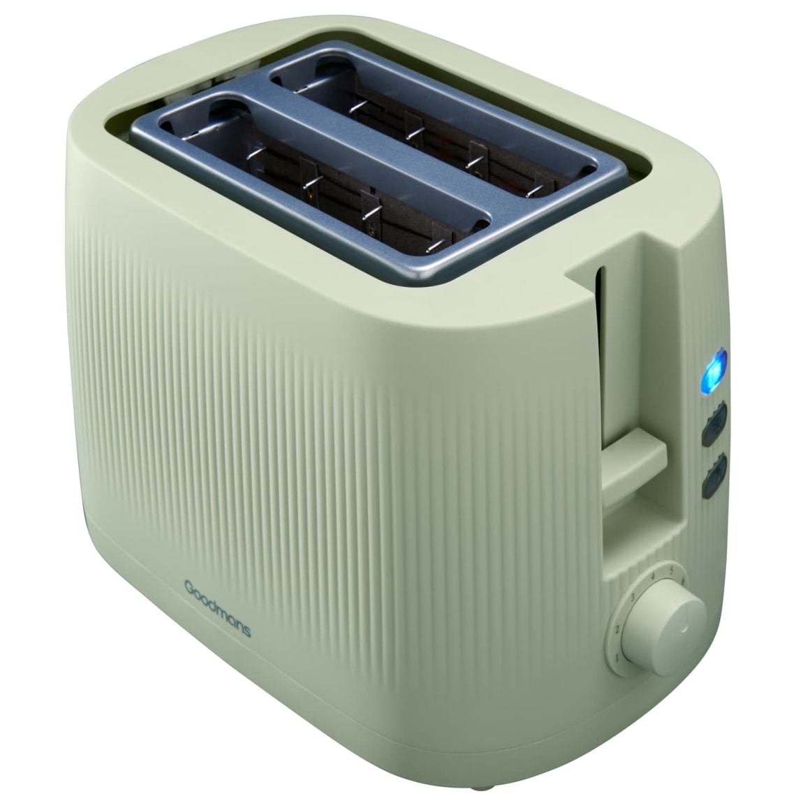 428657-goodmans-stripe-2-slice-toaster-pistachio-3