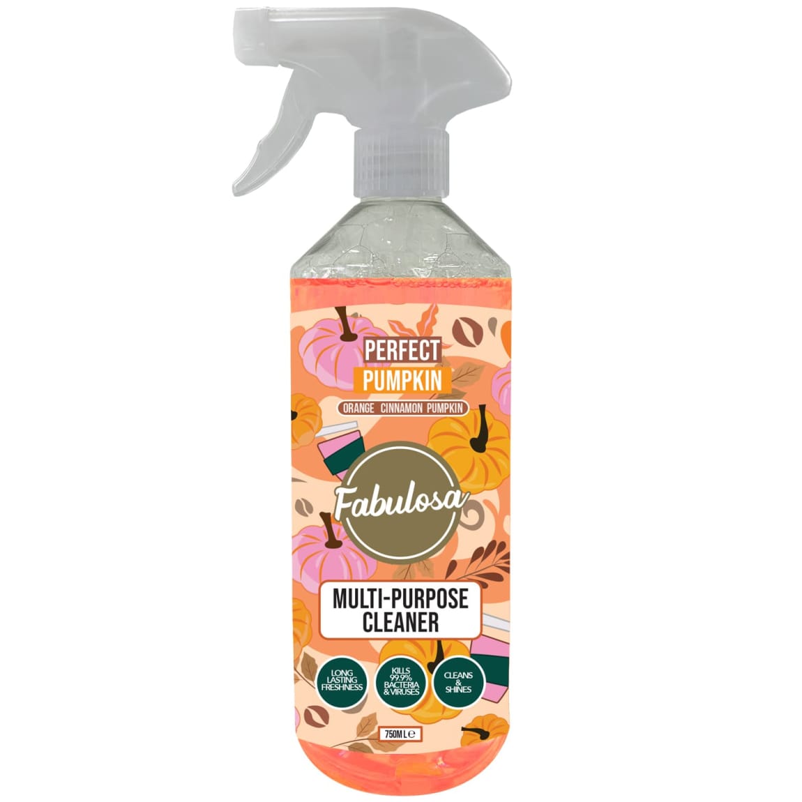 428707-fabulosa-multi-purpose-cleaner-perfect-pumpkin-750ml