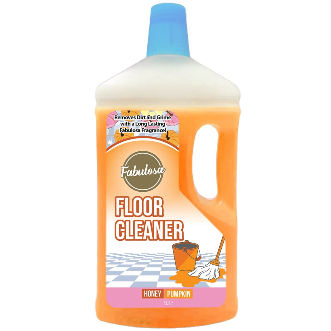 428709-fabulosa-1l-floor-cleaner-honey-pumpkin