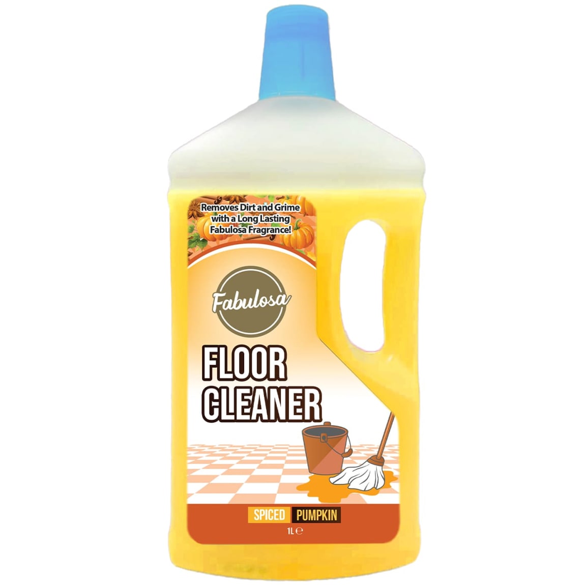 428709-fabulosa-1l-floor-cleaner-spiced-pumpkin