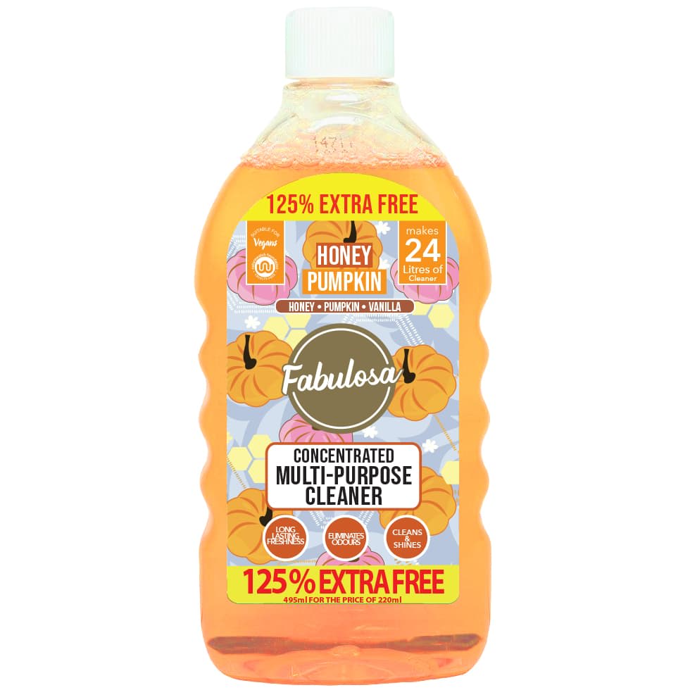 428711-fabulosa-1l-floor-cleaner-honey-pumpkin
