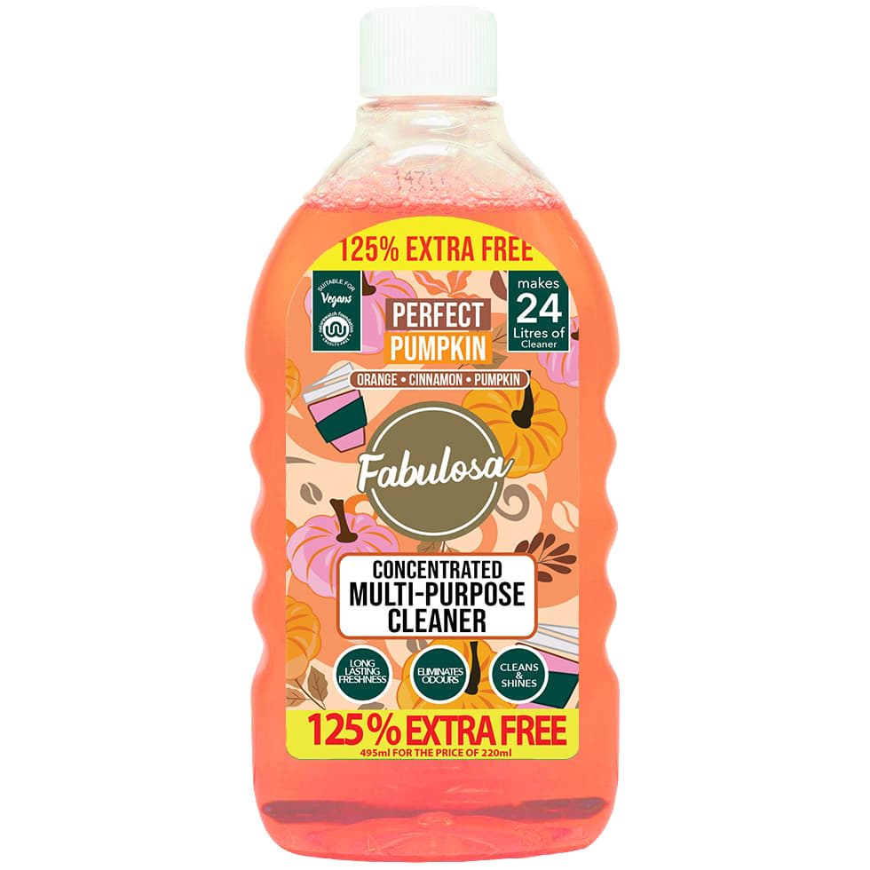428711-fabulosa-1l-floor-cleaner-perfect-pumpkin