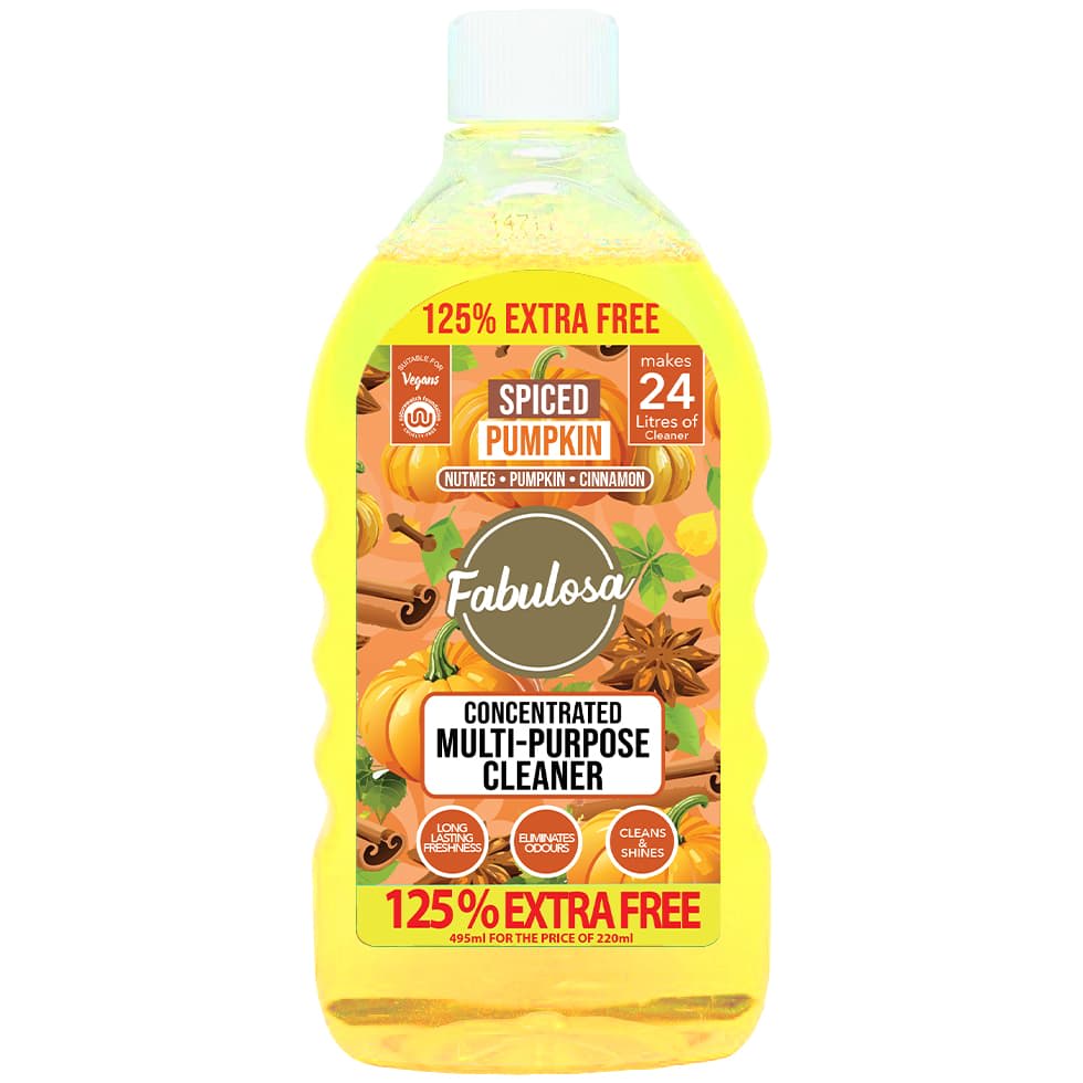 428711-fabulosa-1l-floor-cleaner-spiced-pumpkin