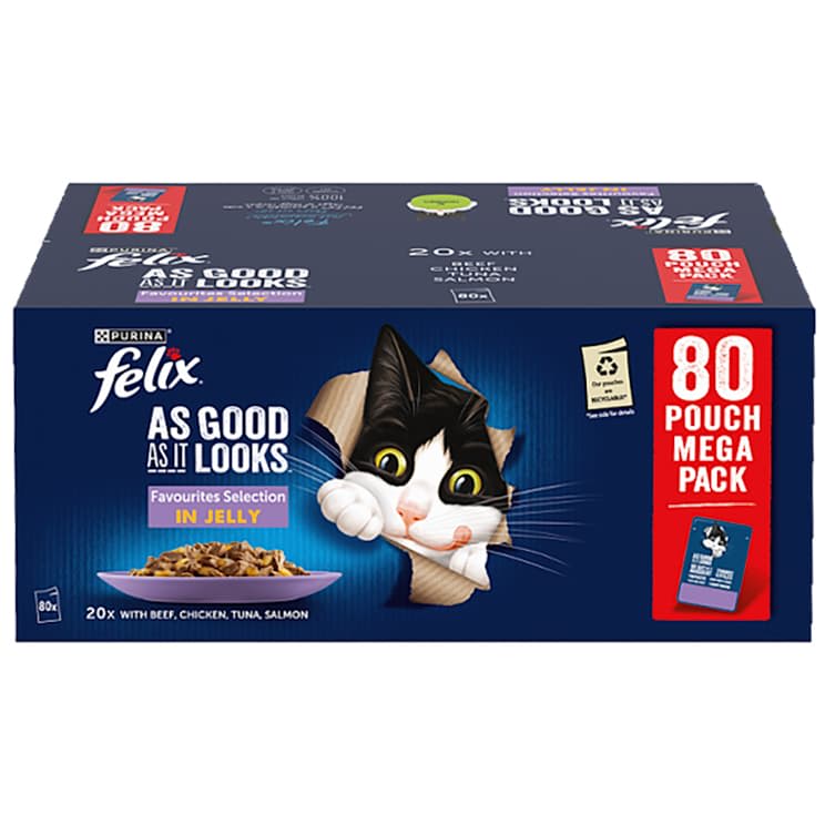 428713-felix-favourites-selection-in-jelly-80pk-cat-food